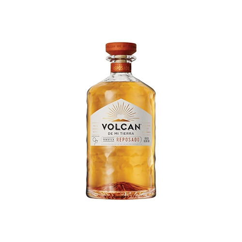 VOLCAN REPOSADO 700ML